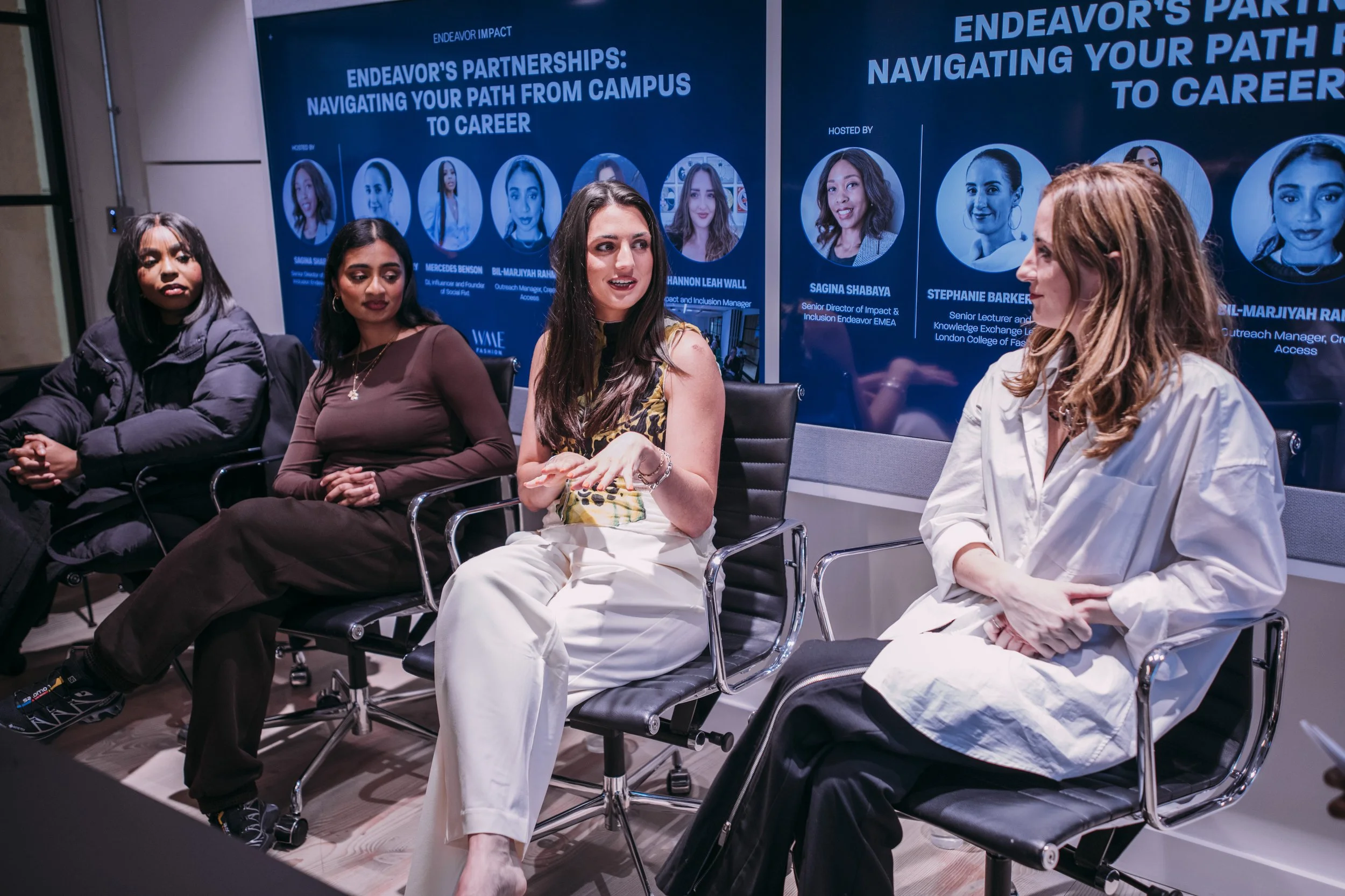 WME_LCF_MIXER_MAY24-112.jpg