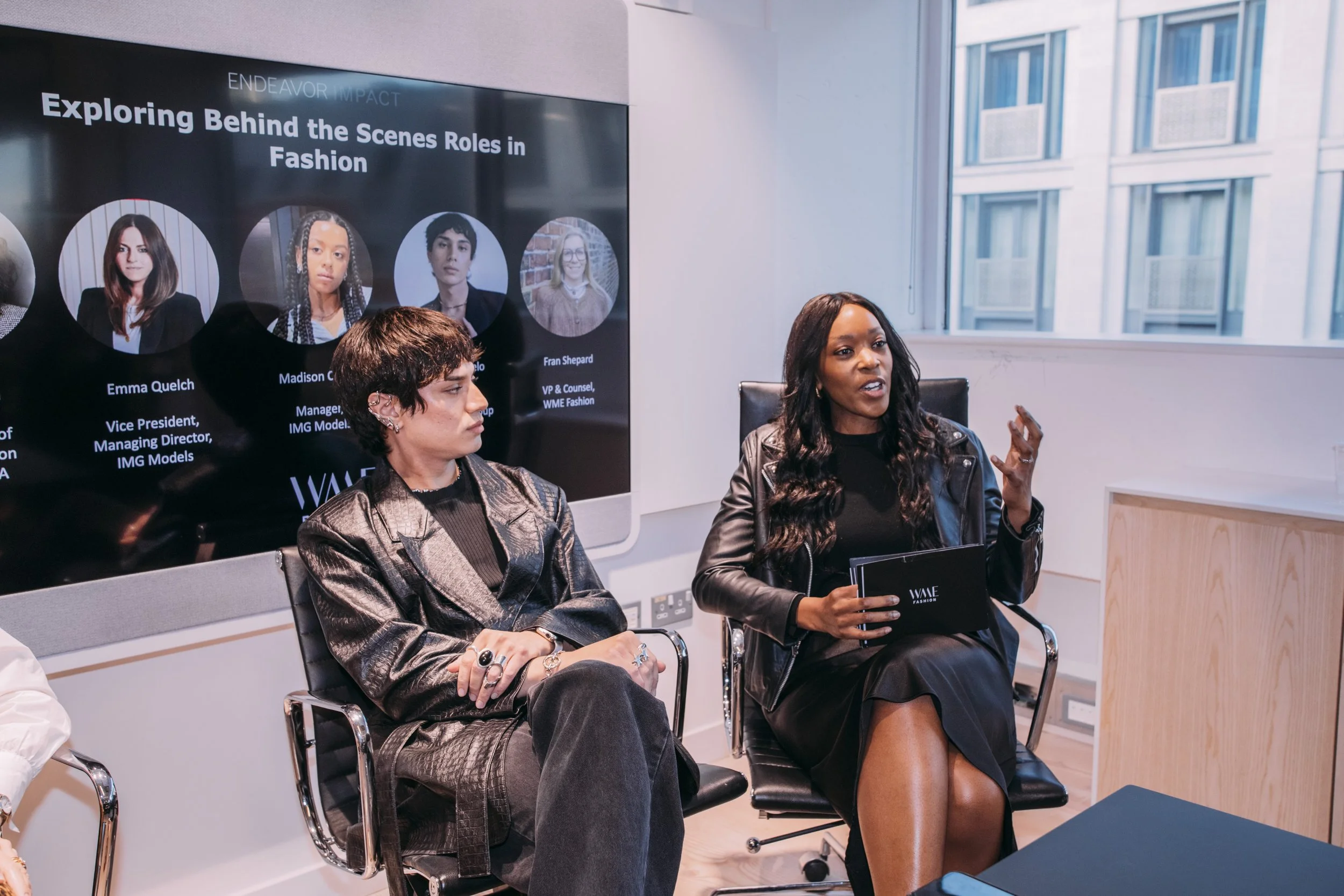 WME_LCF_MIXER_MAY24-29.jpg