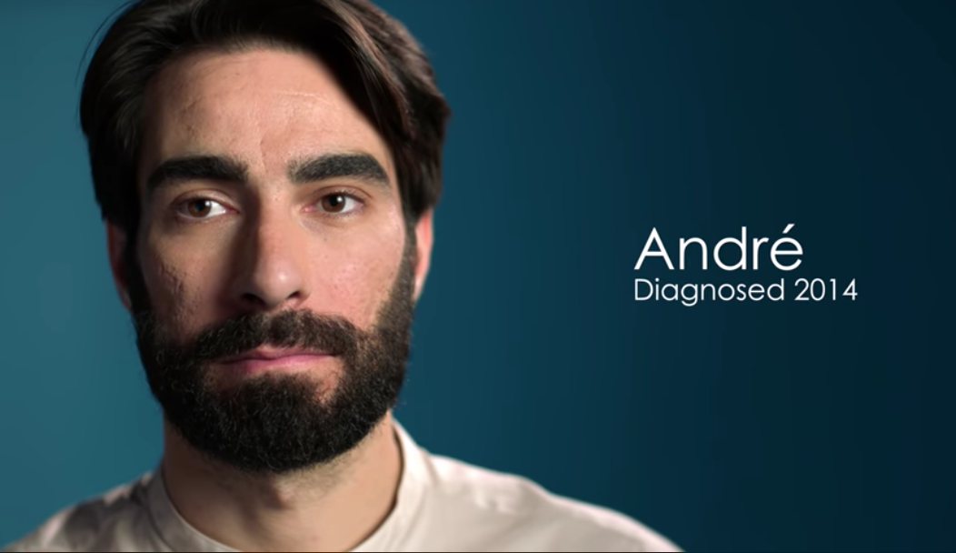 authentic brand stories