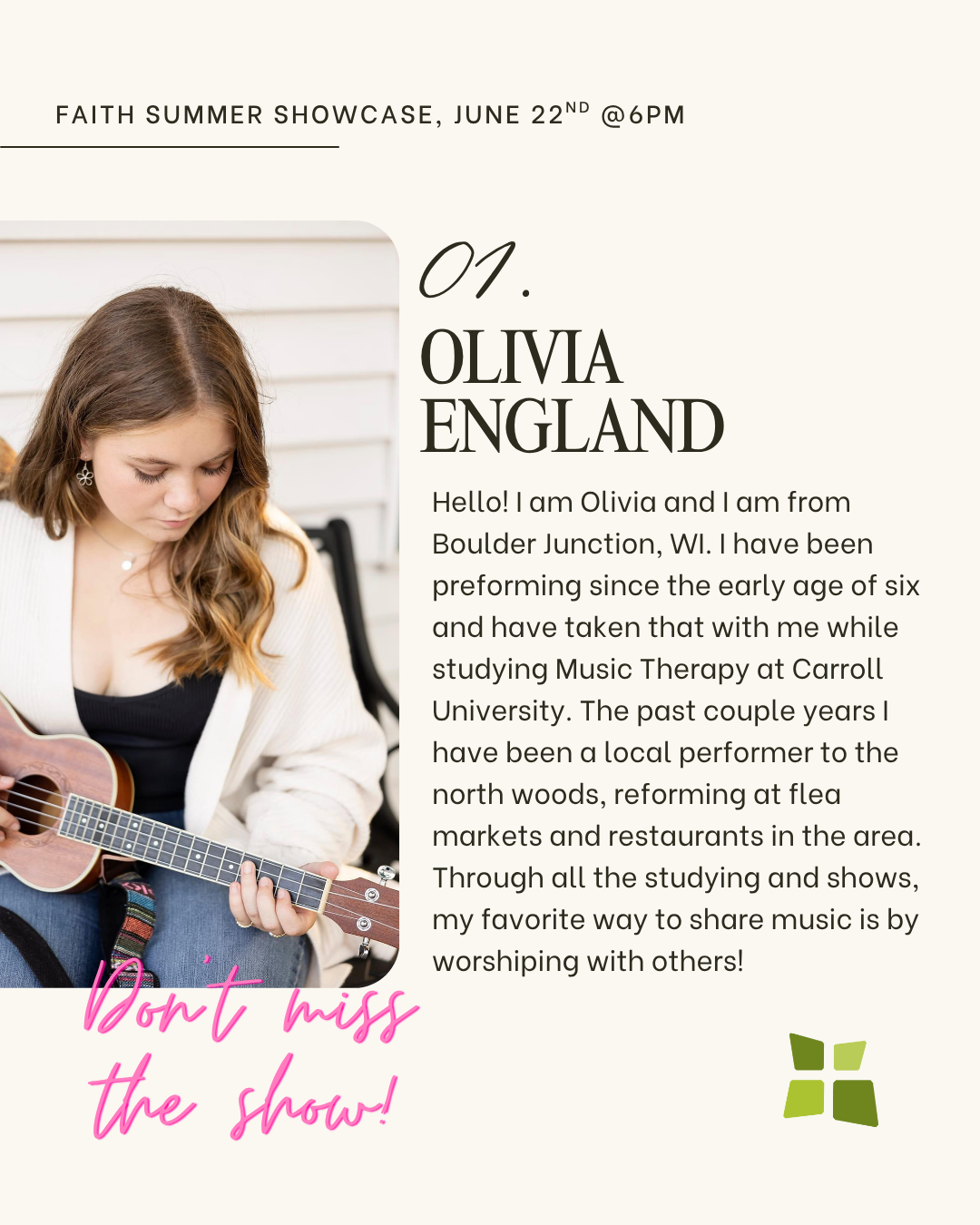 Social post #1 - Olivia.png