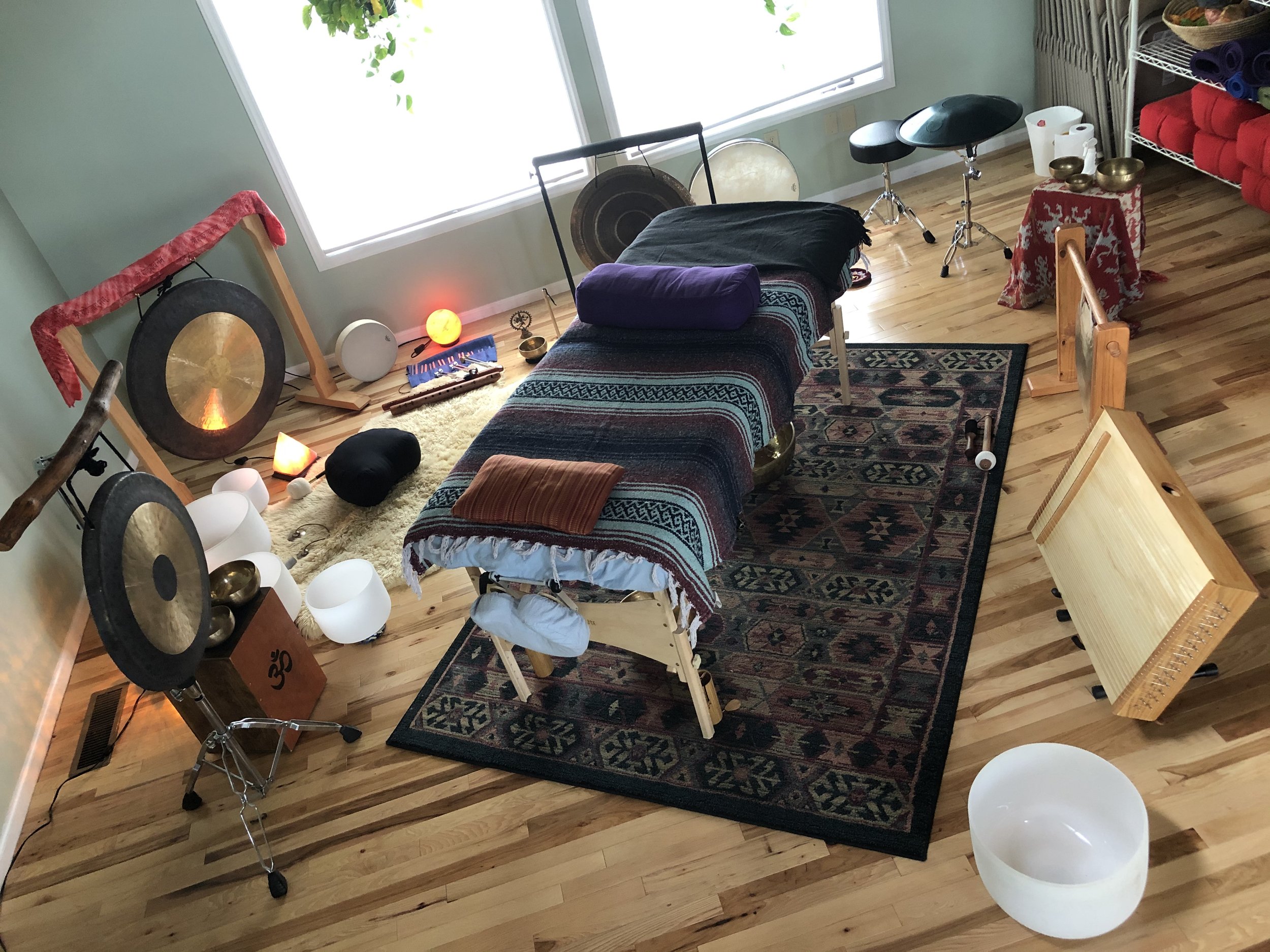 Sound Healing Session setup.jpeg