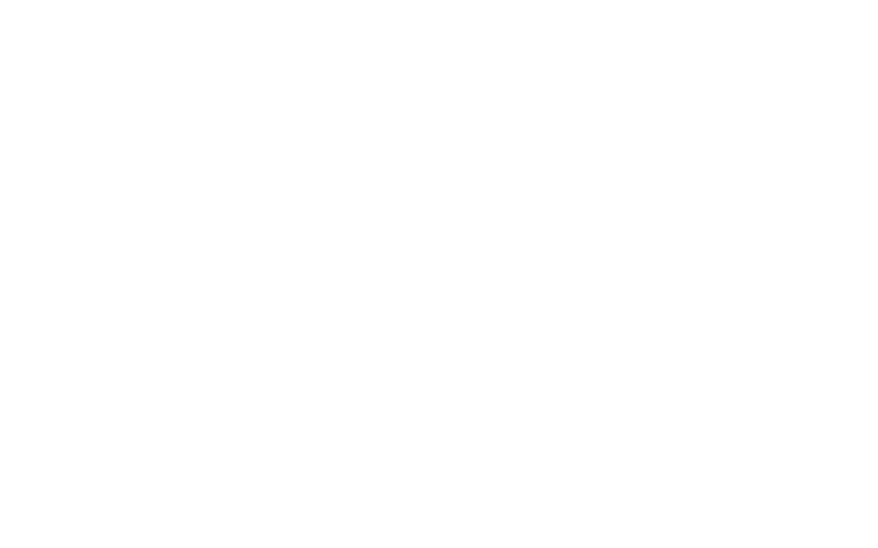 Lugar