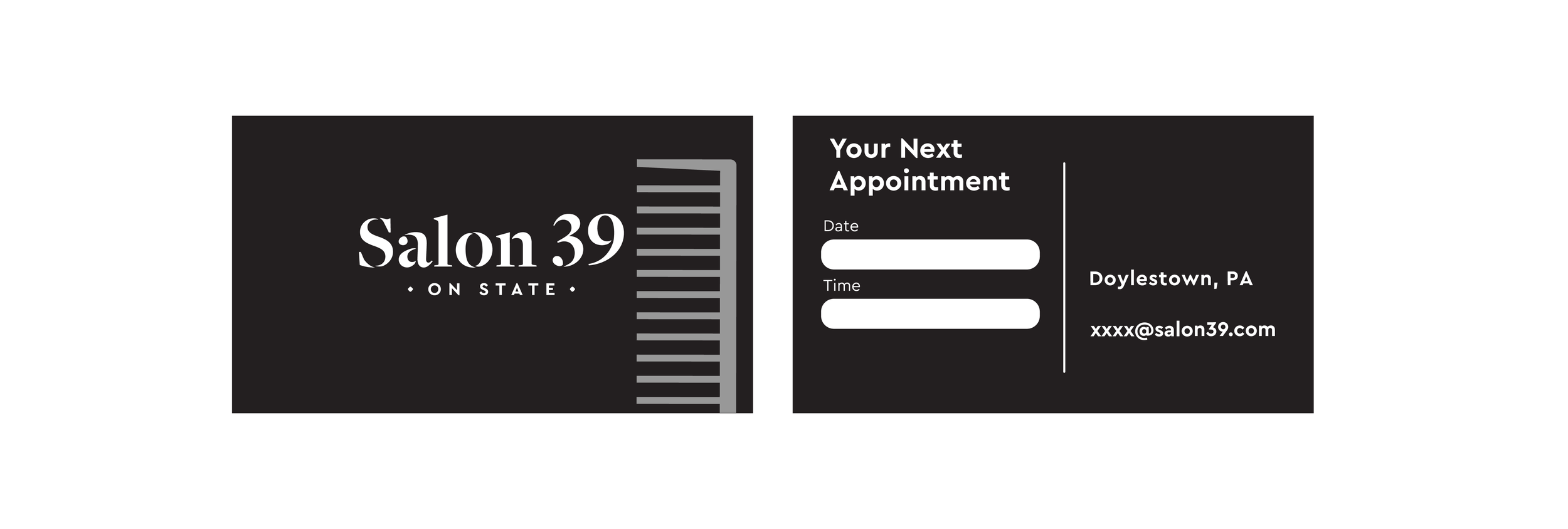 business cards 4 port-02.png