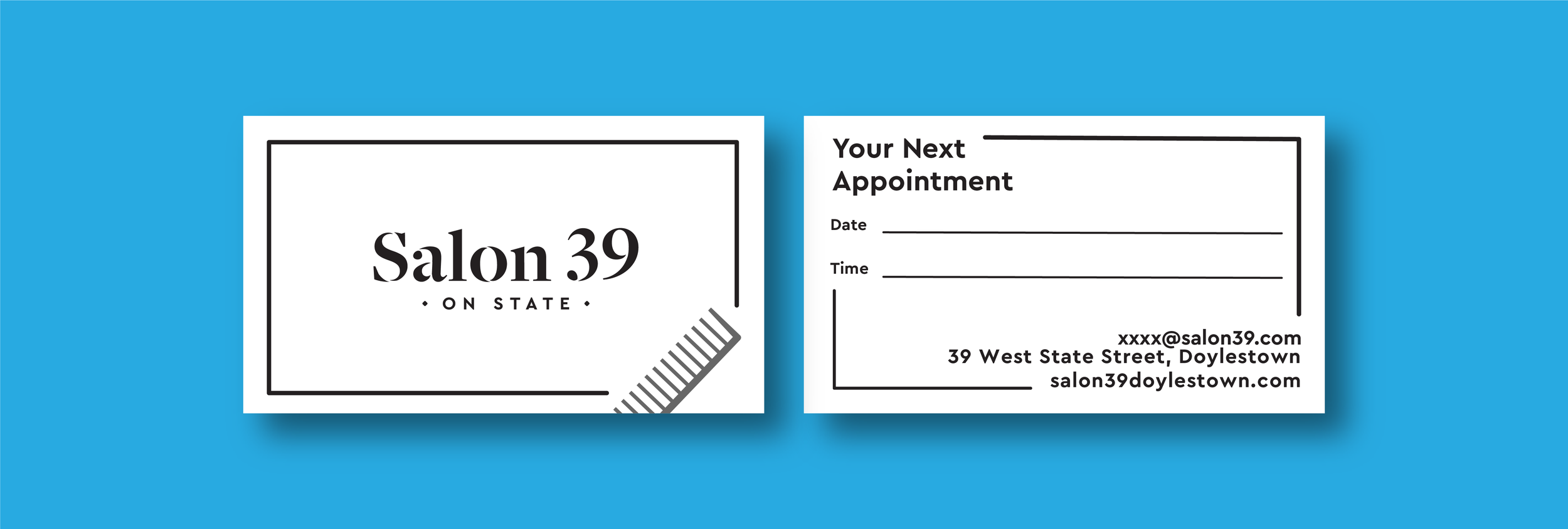 business cards 4 port-03.png