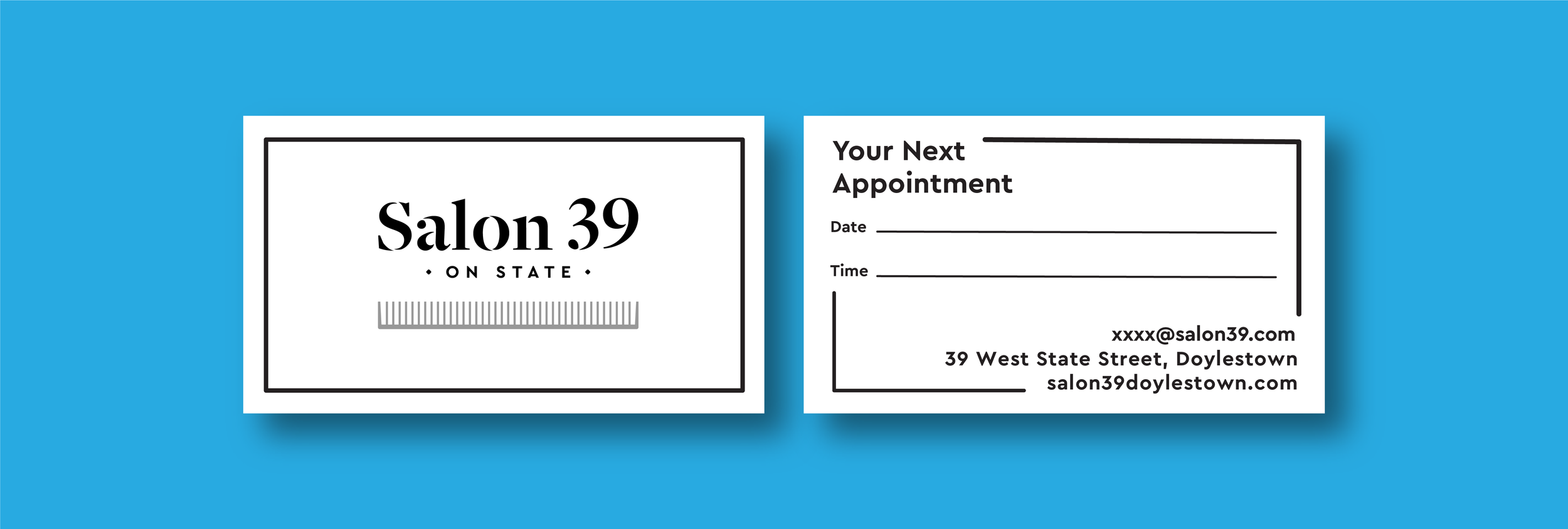 business cards 4 port-05.png