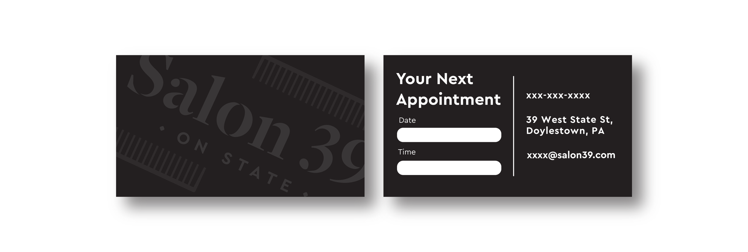 business cards 4 port-04.png