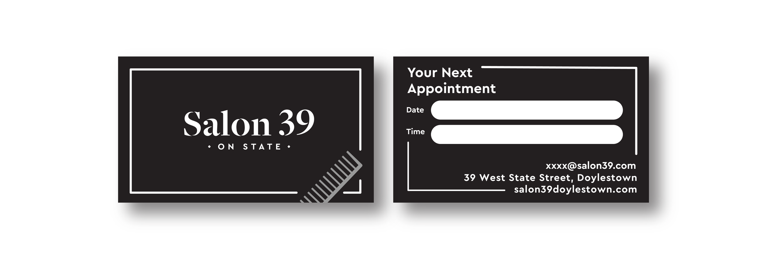 business cards 4 port-06.png