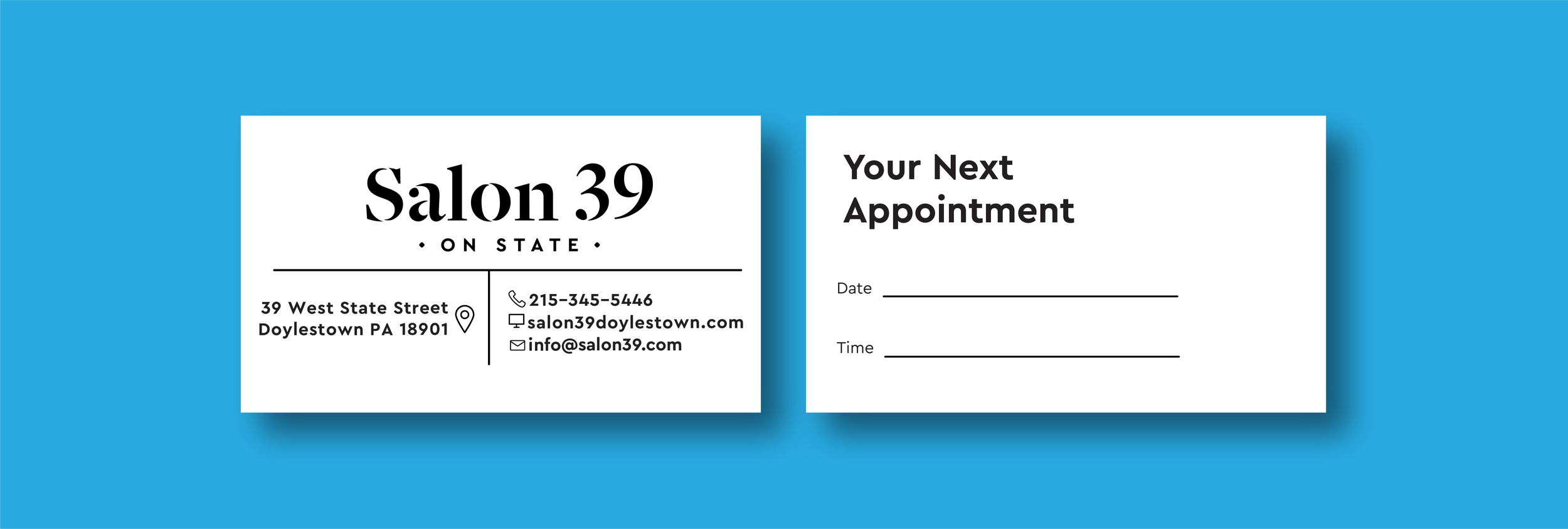 business cards 4 port-07.png
