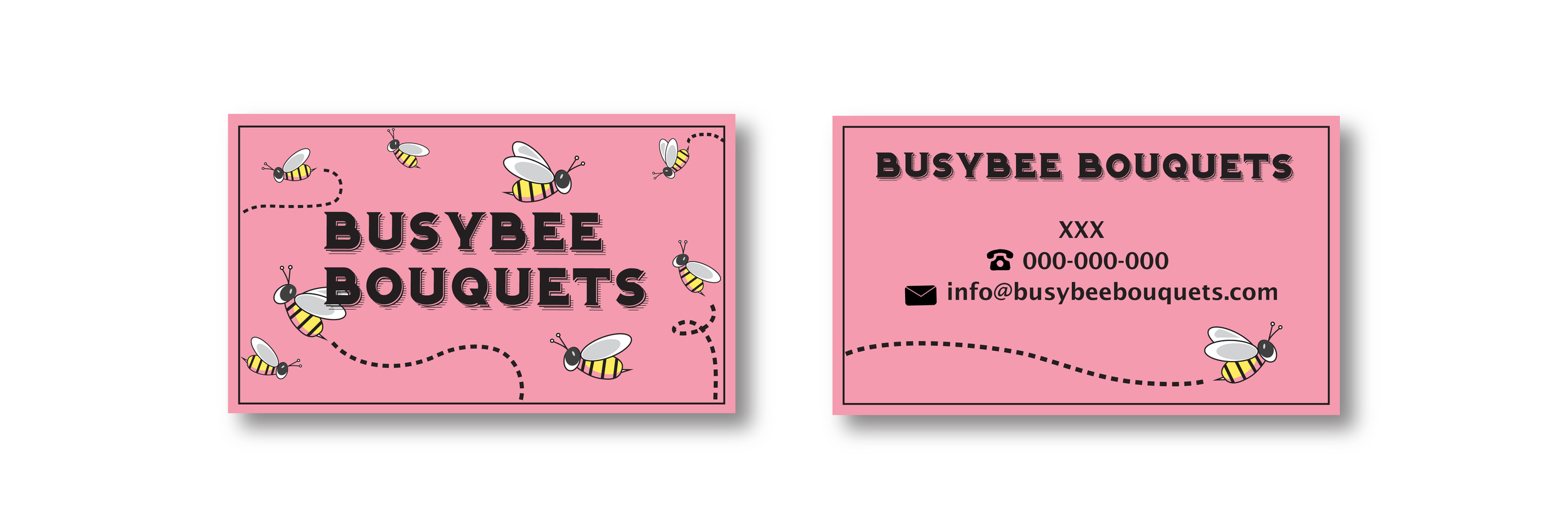 business cards 4 port-09.png