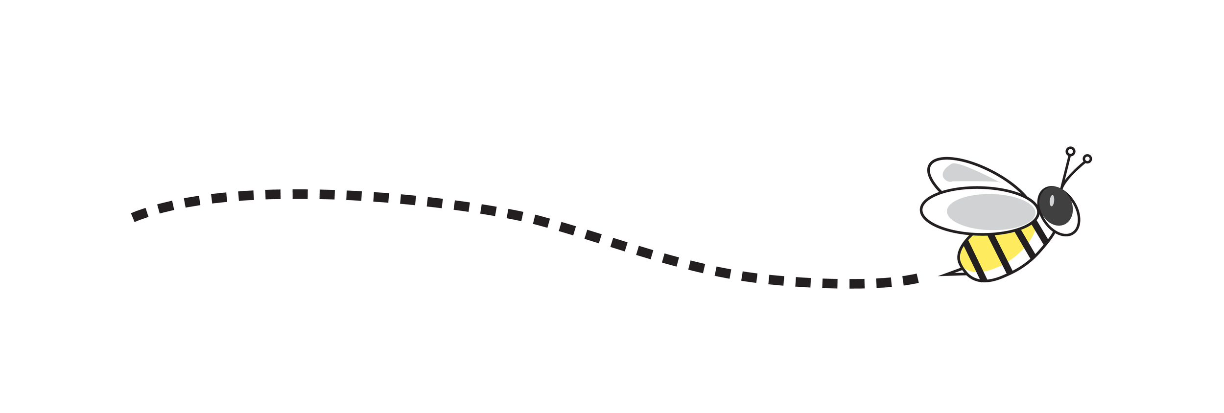 business cards 4 port-10.png