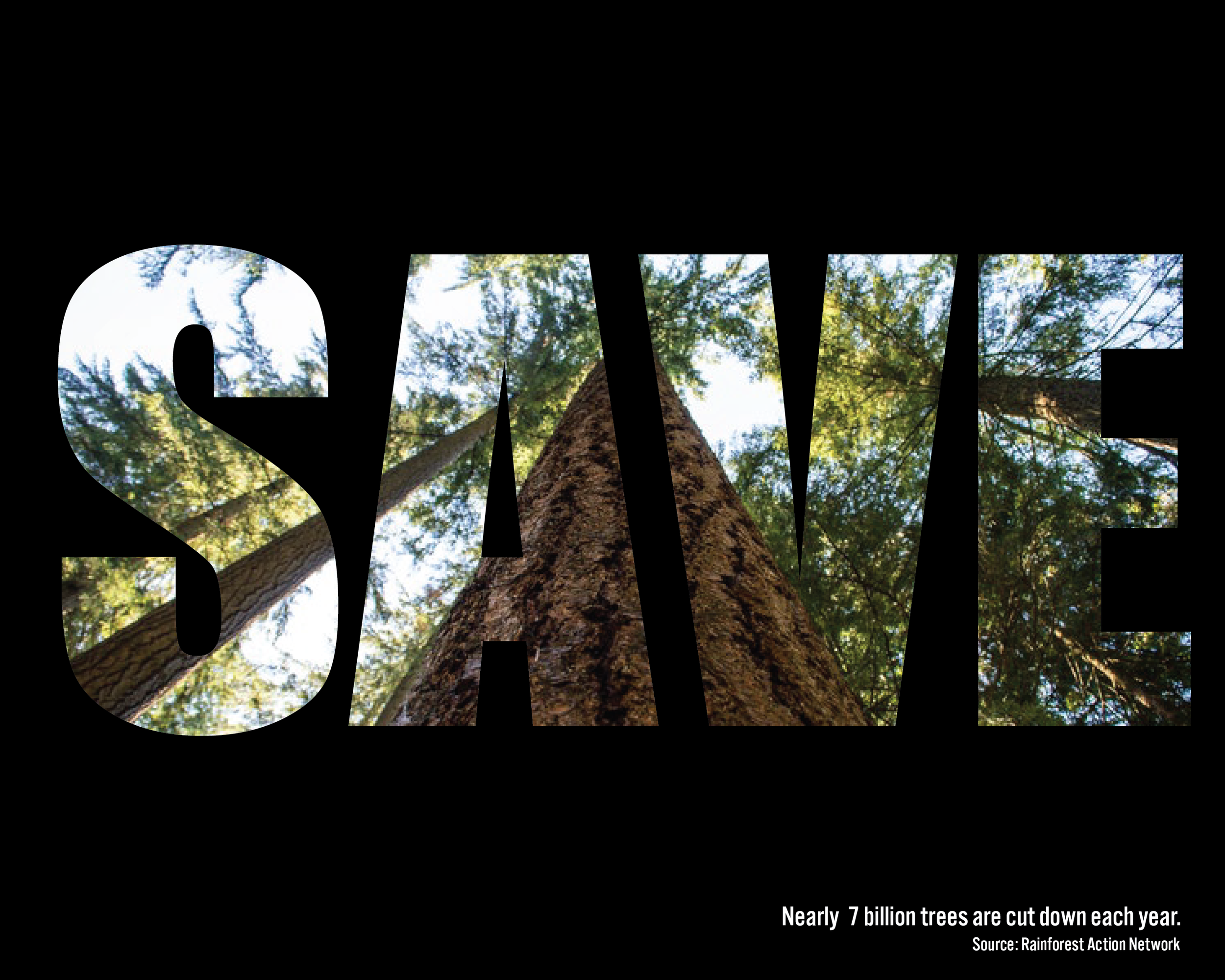 save the earth projects-01.png