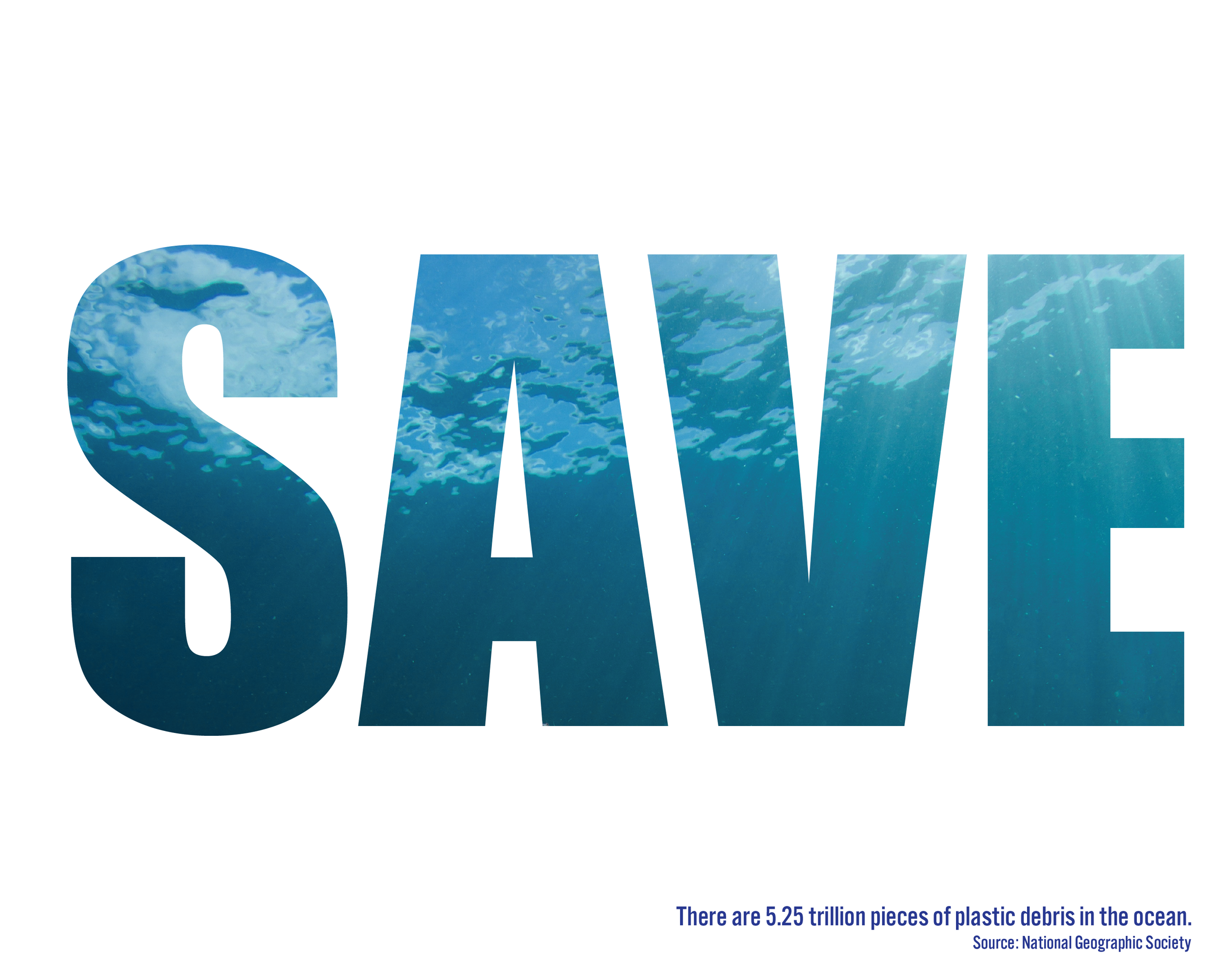 save the earth projects-02.png