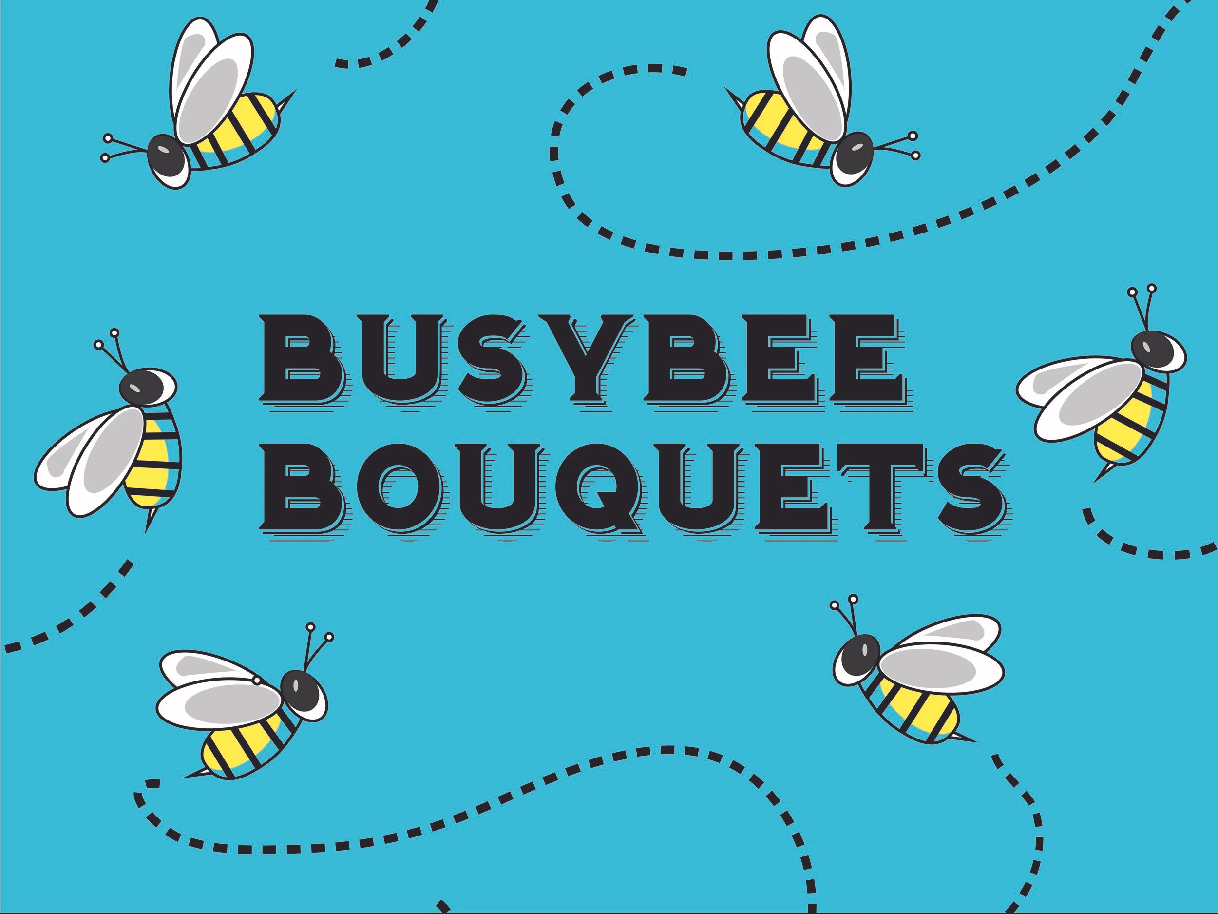 busy bee blue-01.jpg