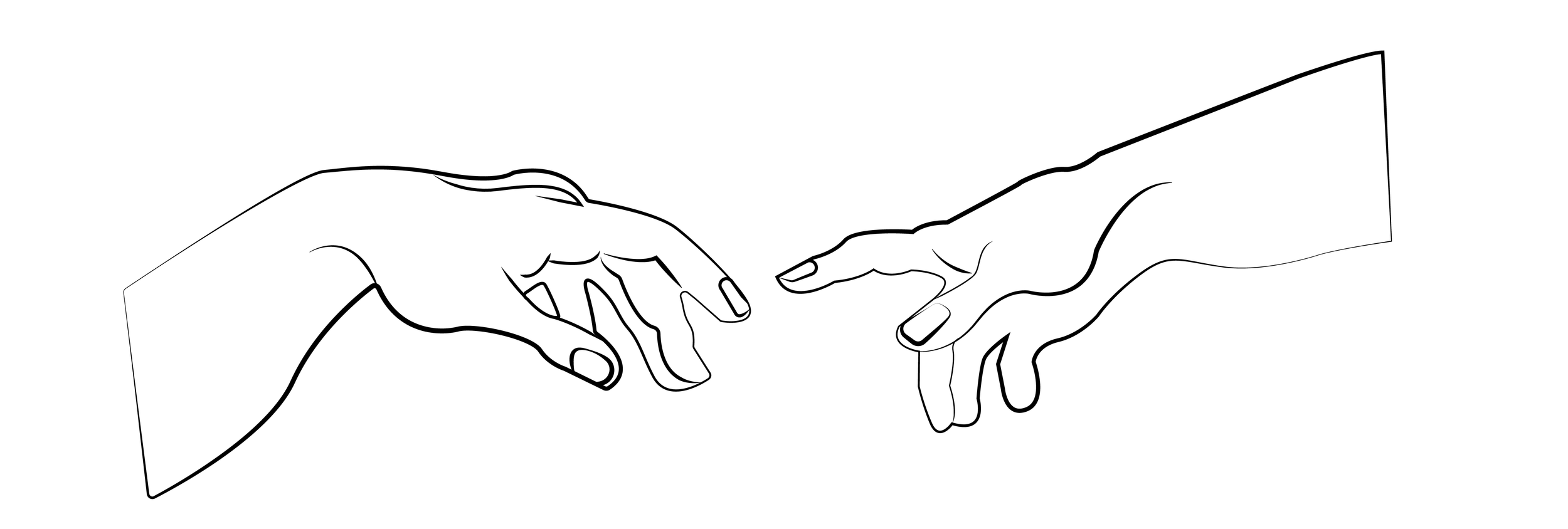 business cards 4 port-14.png