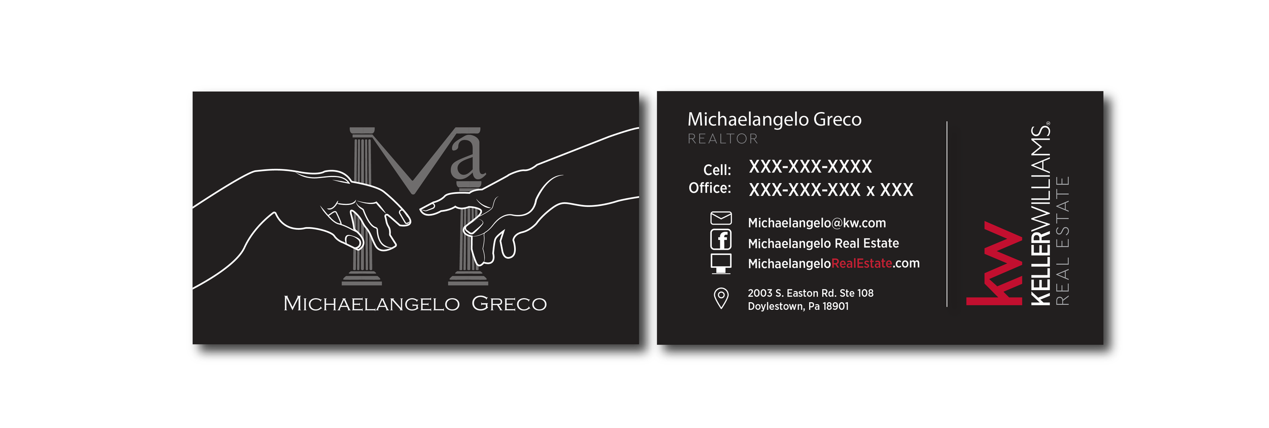 business cards 4 port-11.png