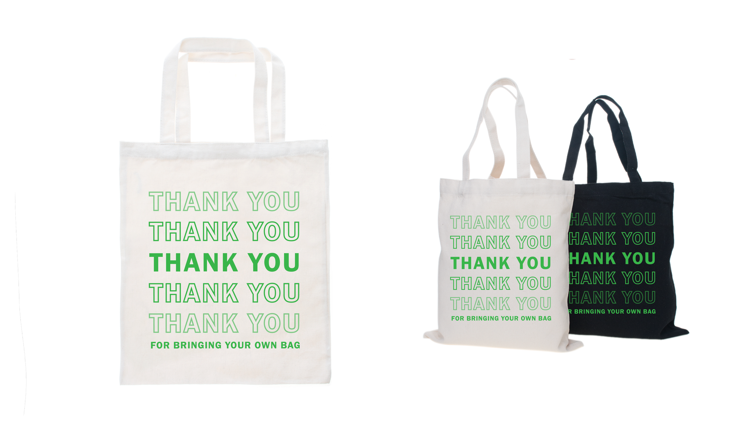 reusable bags-02.png