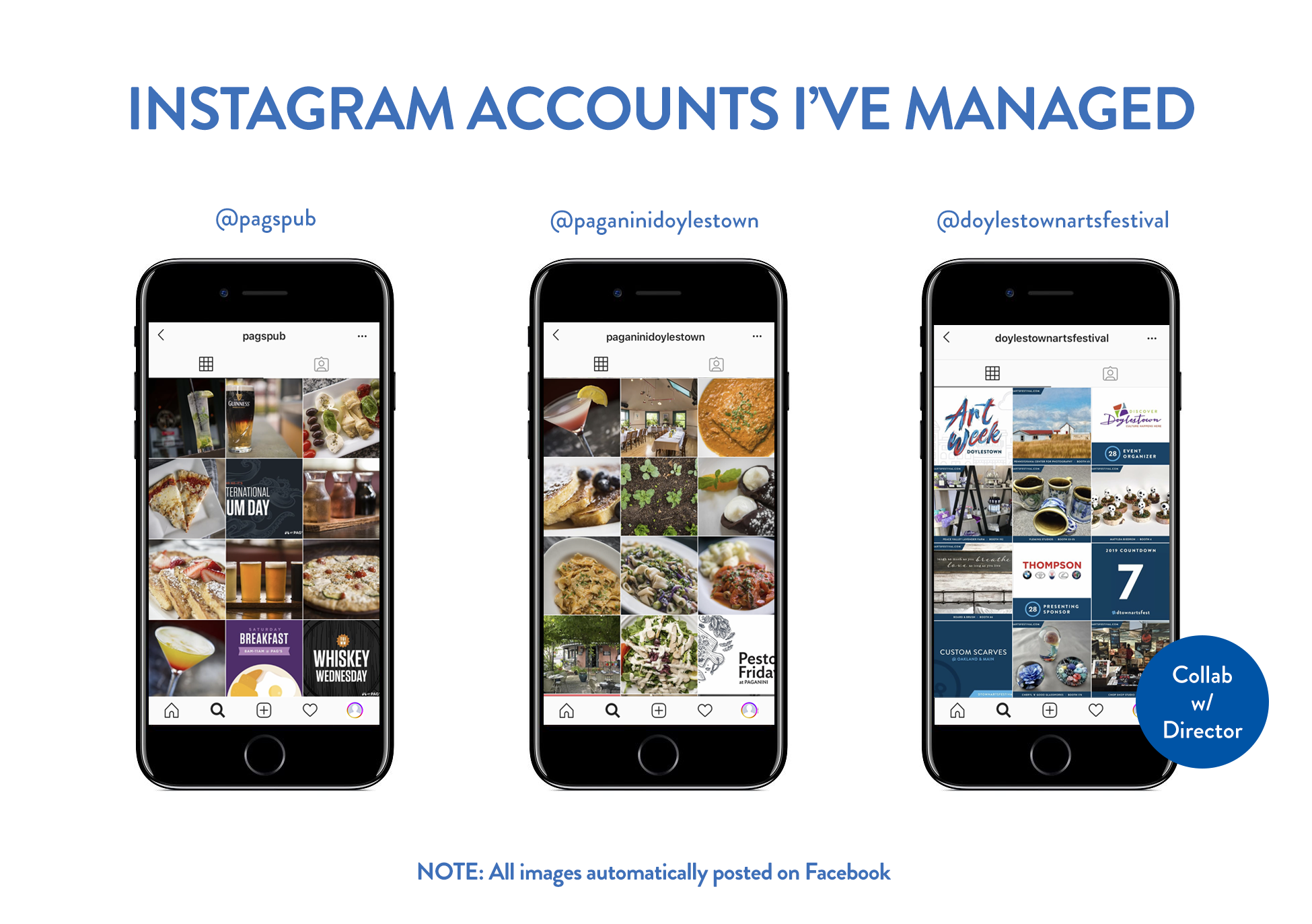 social media for port.png