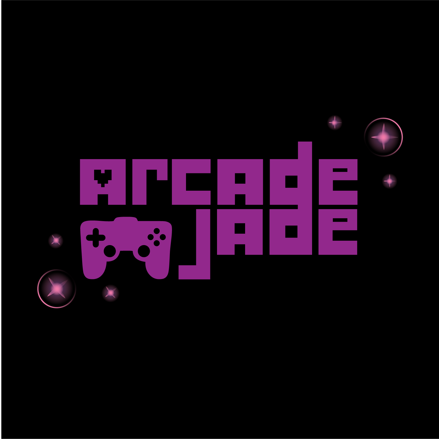jade logo concepts-04.png