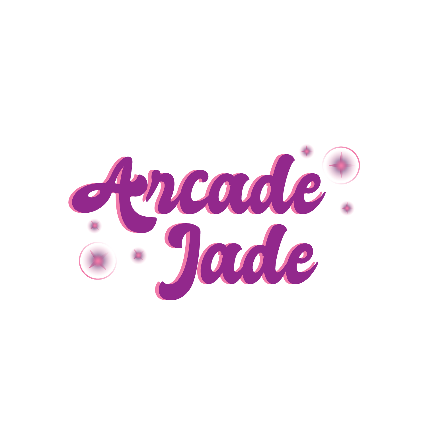 jade logo concepts-01.png