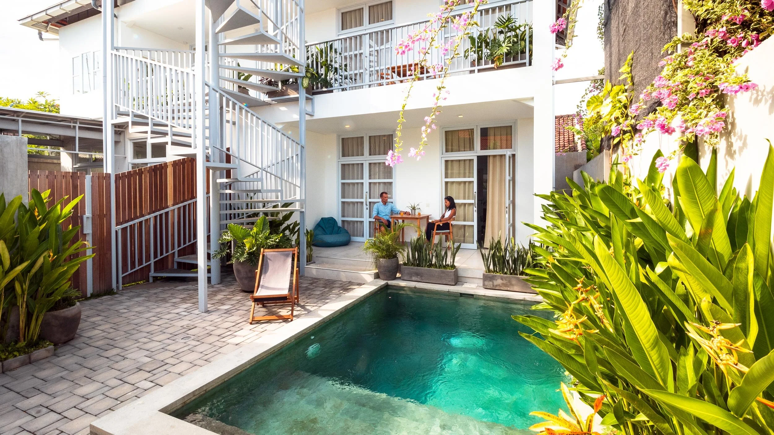 Loft52Bali_Seminyak_Bali-intro.jpg