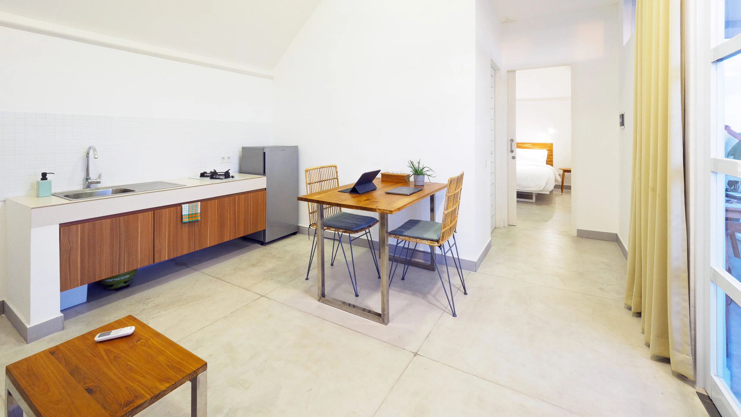 Loft52Bali_The-Attic-Loft-intro.jpg