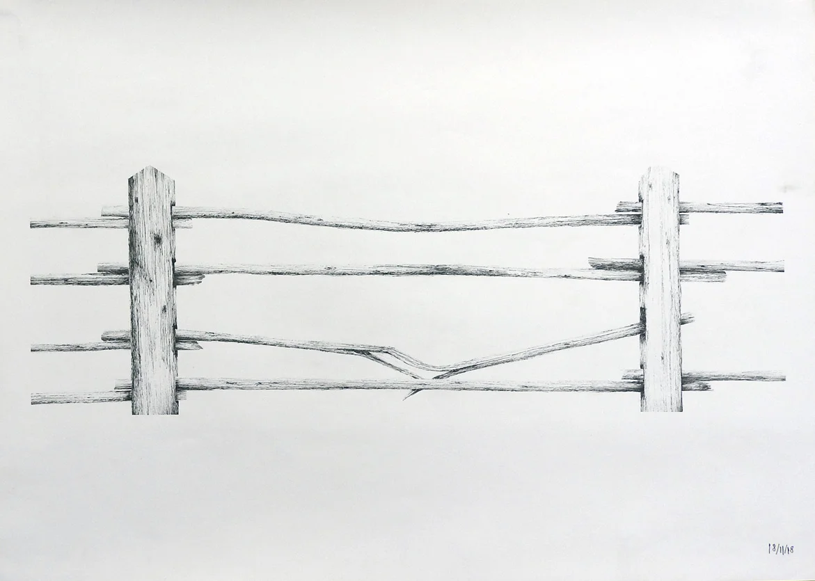 fence-lonish-2-web.jpg