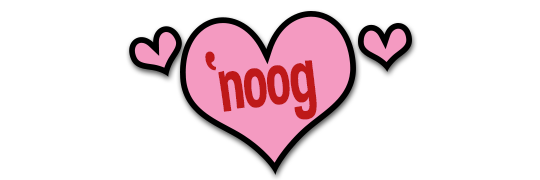 MOJO_BURRITO_LOVE_promo.png
