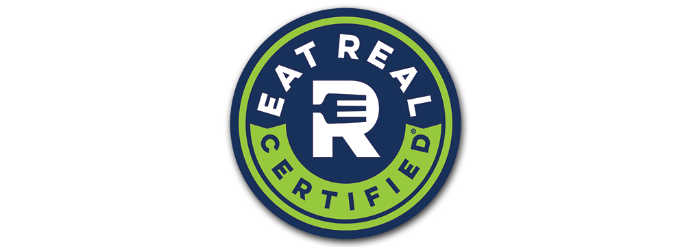 MOJO_BURRITO_eat_real_certified.png