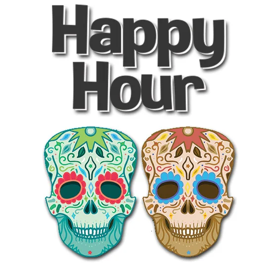 Mojo_BURRITO_PROMO_HAPPY_HOUR.jpg