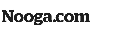 mojo_noogacom copy.jpg