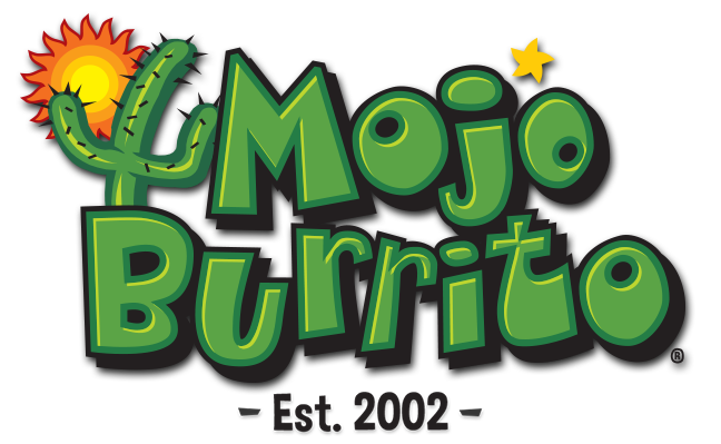 mojo_burrito_chattanooga_established_2002.png