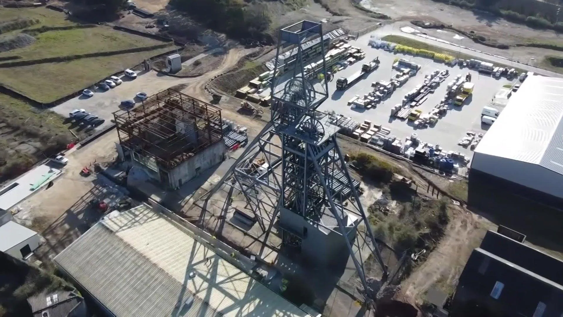 Critical Minerals in the UK: Progress, Pressure and the Path Forward