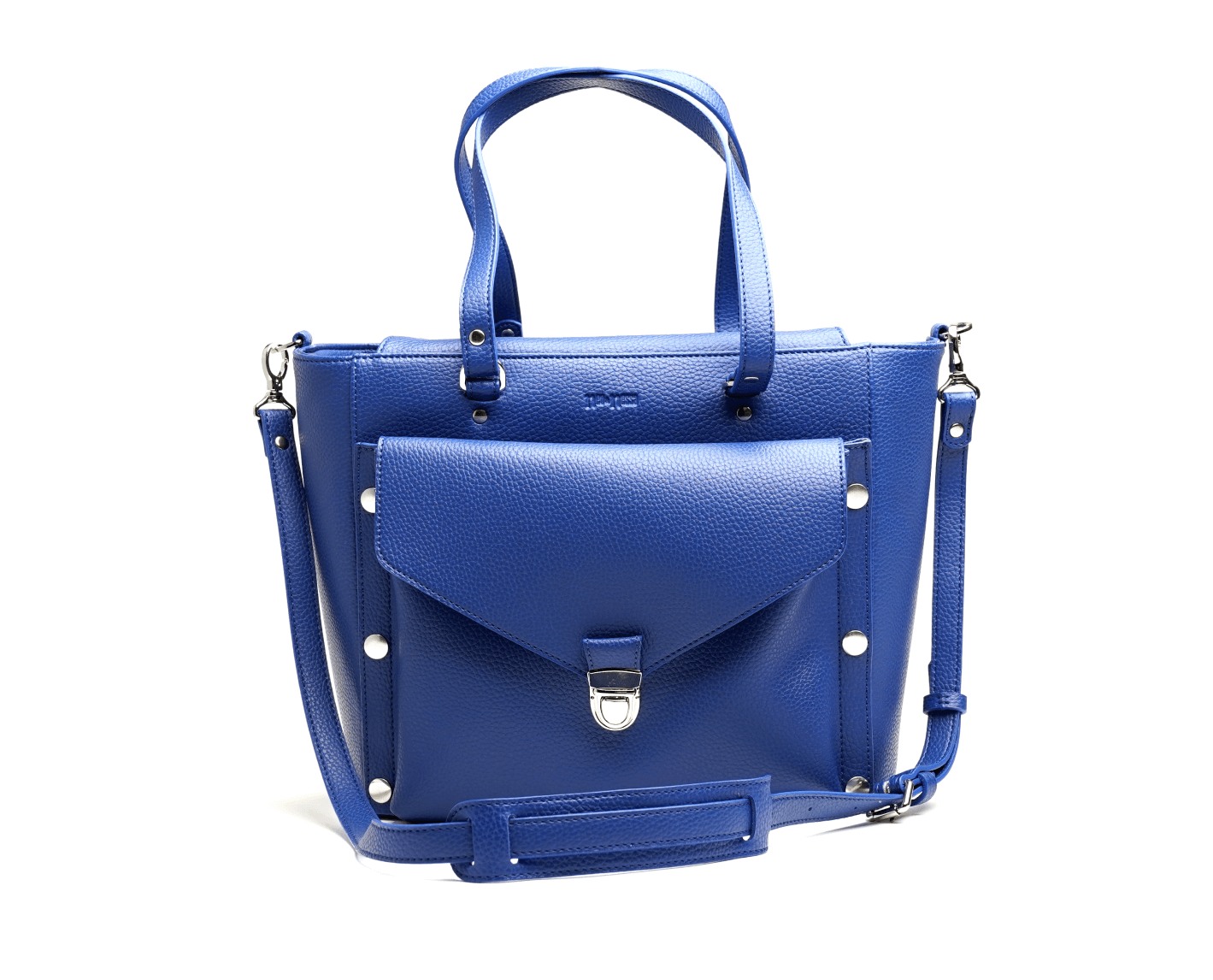 Neo & Nessa | Designer Baby Changing Bags | Women's Work Bags | Travel Bags