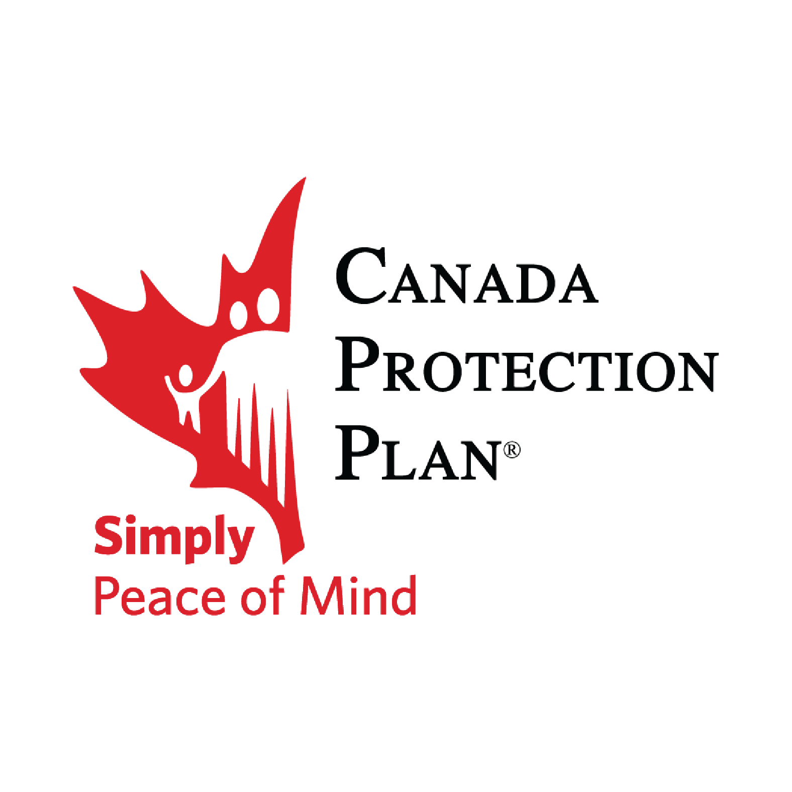 CPP_Logo_2016_Digital-E-01.png