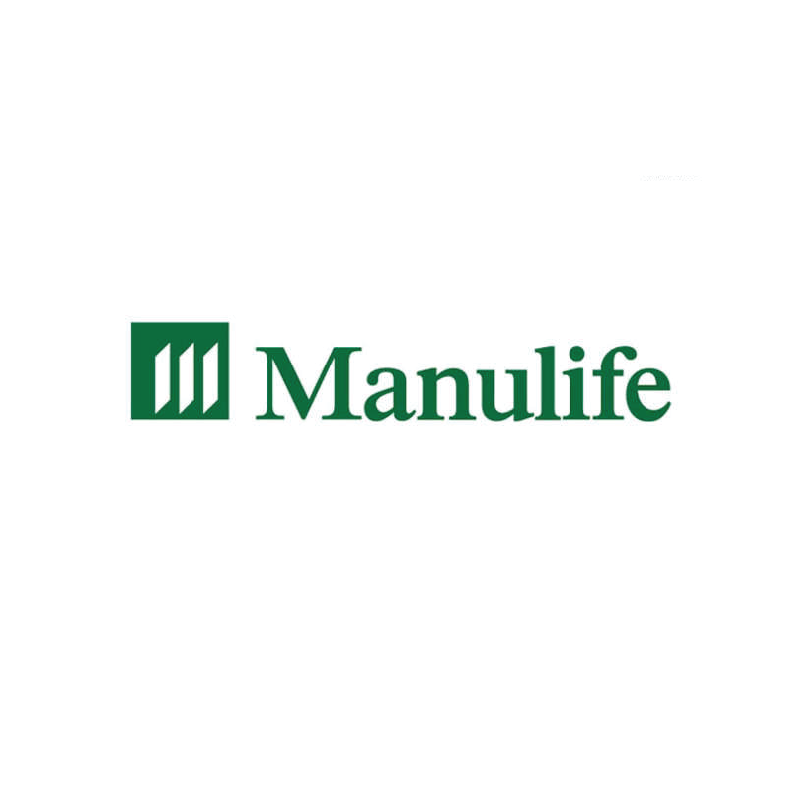 manu-01-01.png