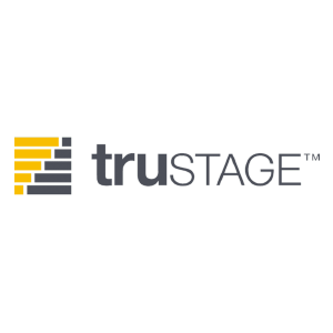 TruStage-01.png
