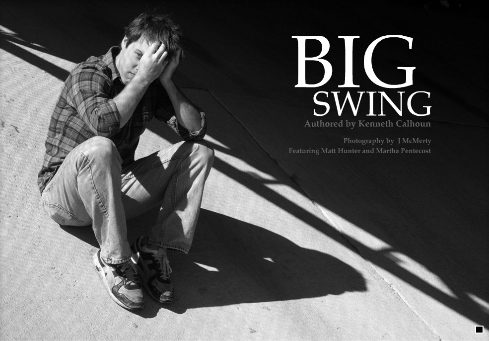 Big Swing (1)