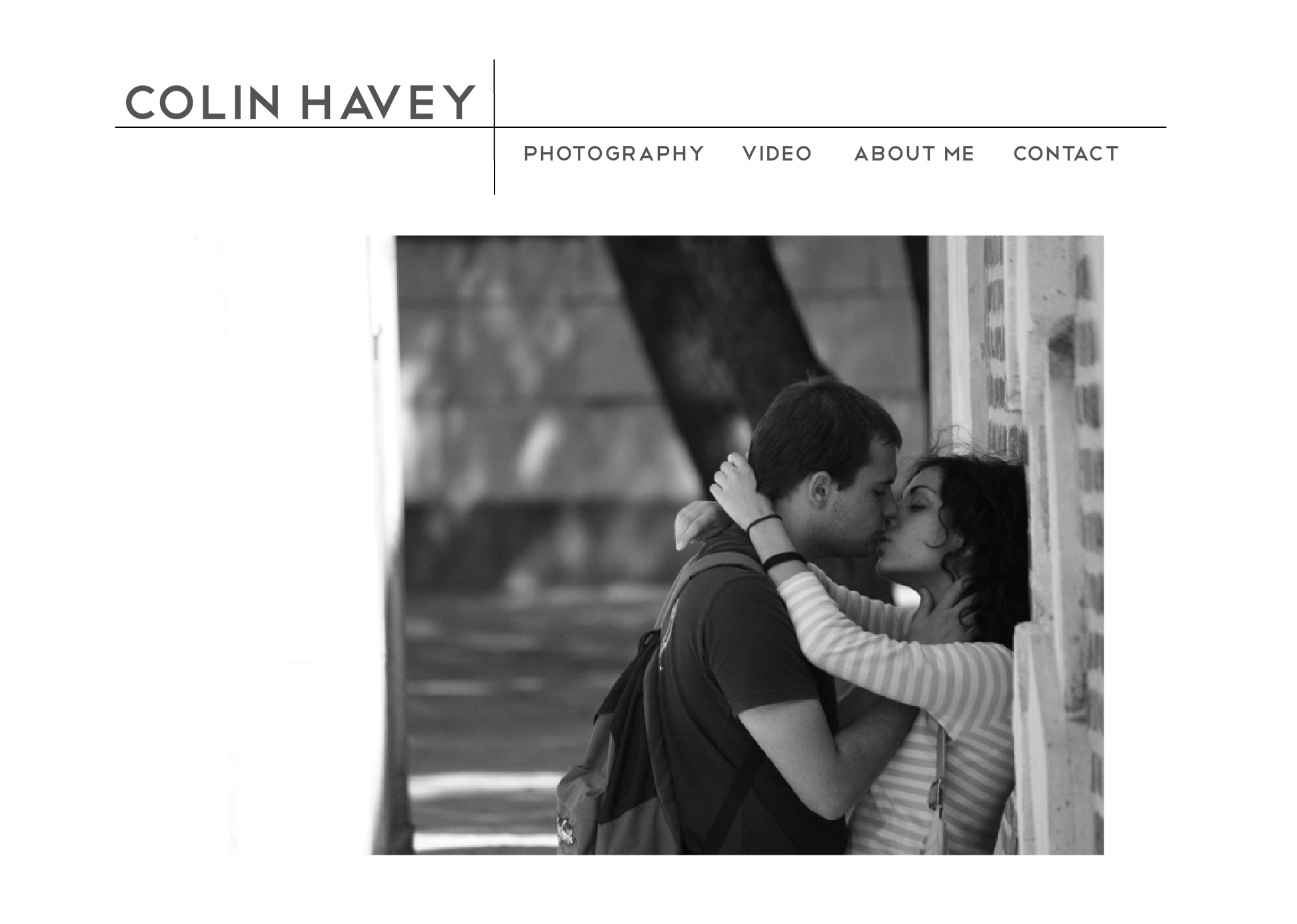 Screen Shot 2019-08-29 at 10.58.20 AM.png