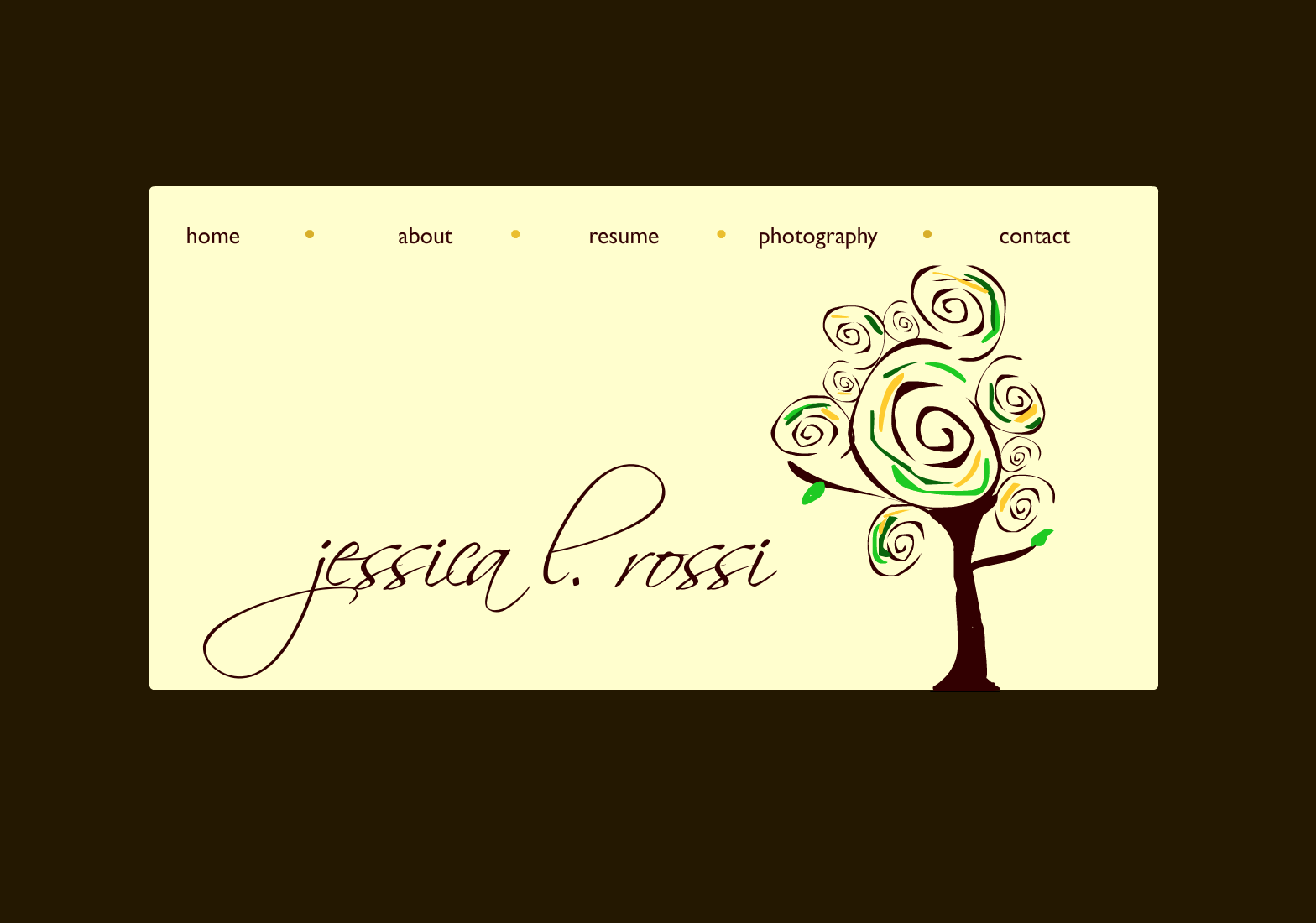 Screen Shot 2019-08-29 at 10.52.48 AM.png