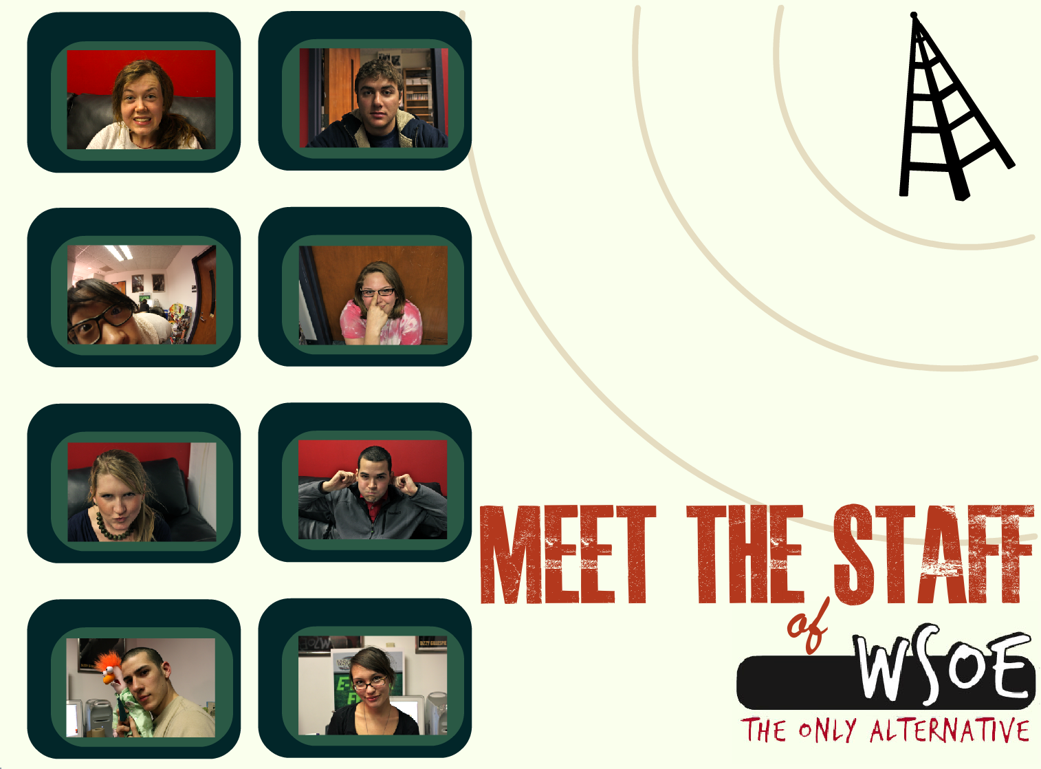 Screen Shot 2019-09-02 at 10.46.06 AM.png