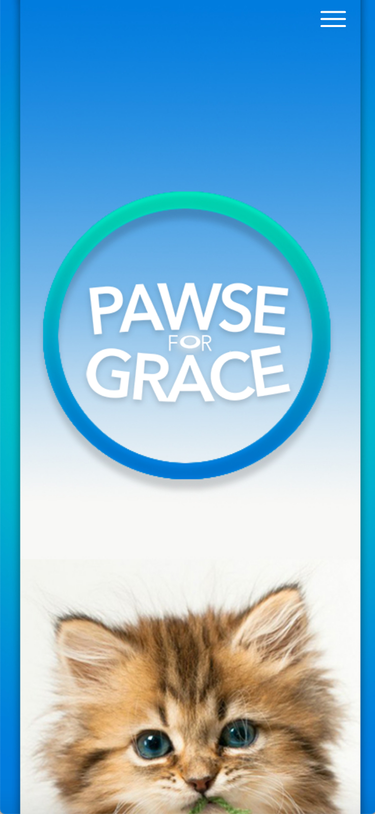 Screen Shot 2021-07-16 at 4.12.55 PM.png