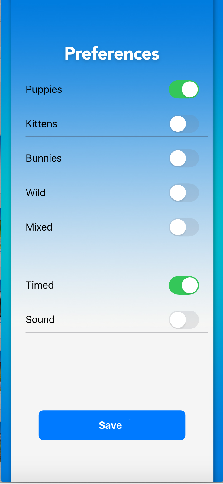 Screen Shot 2021-07-16 at 4.13.34 PM.png