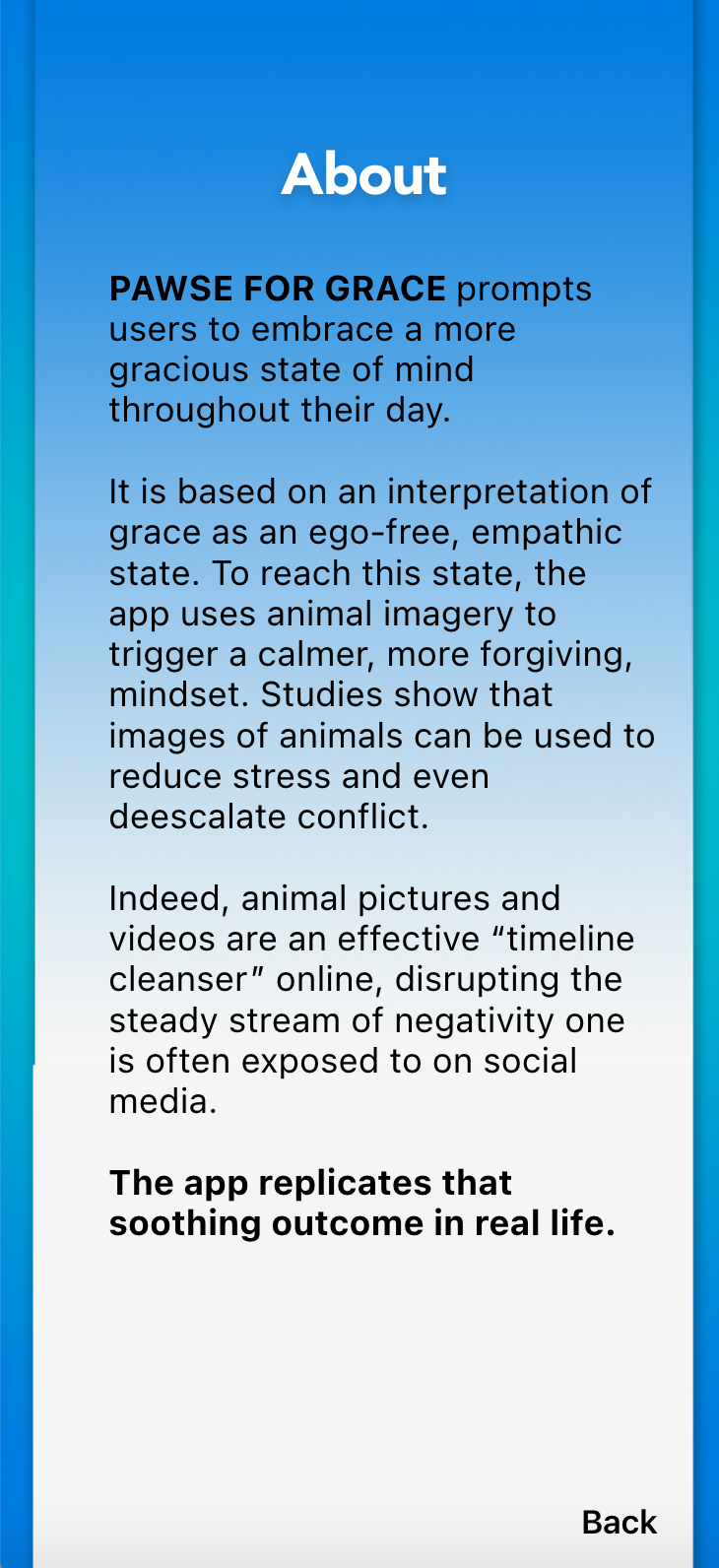 Screen Shot 2021-07-16 at 4.13.18 PM.png