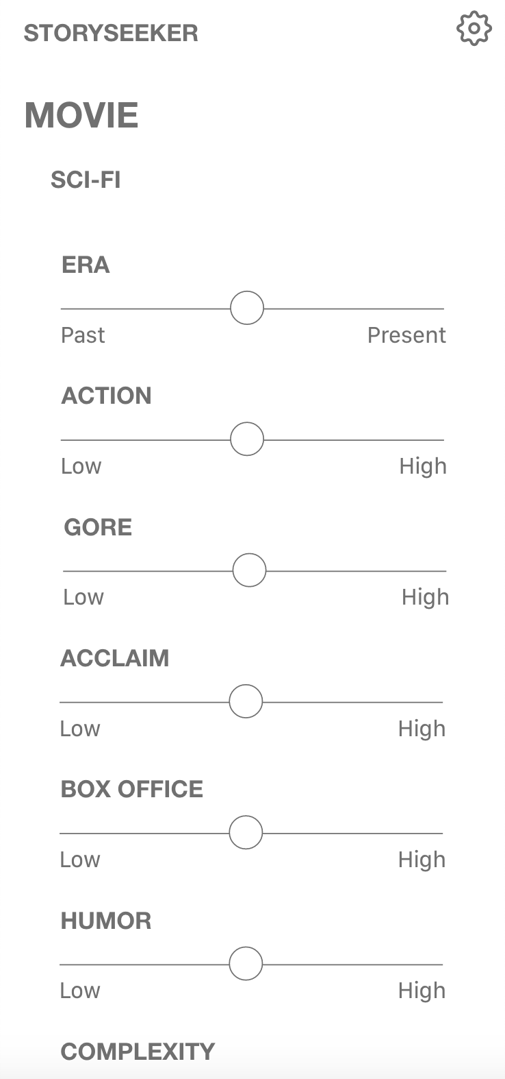 Screen Shot 2021-07-16 at 4.38.00 PM.png