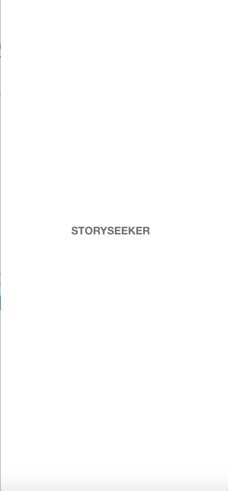 Screen Shot 2021-07-16 at 4.29.10 PM.png