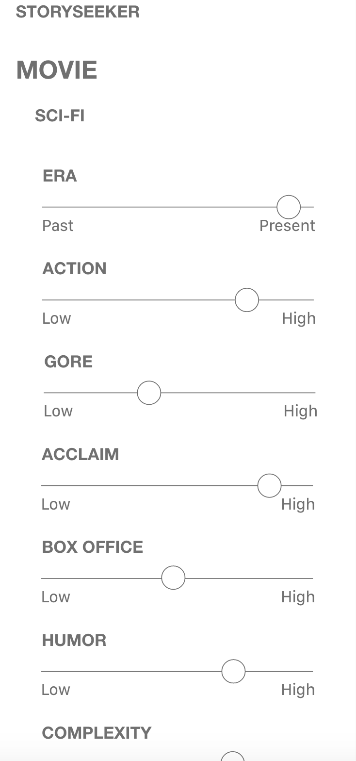 Screen Shot 2021-07-16 at 4.39.31 PM.png