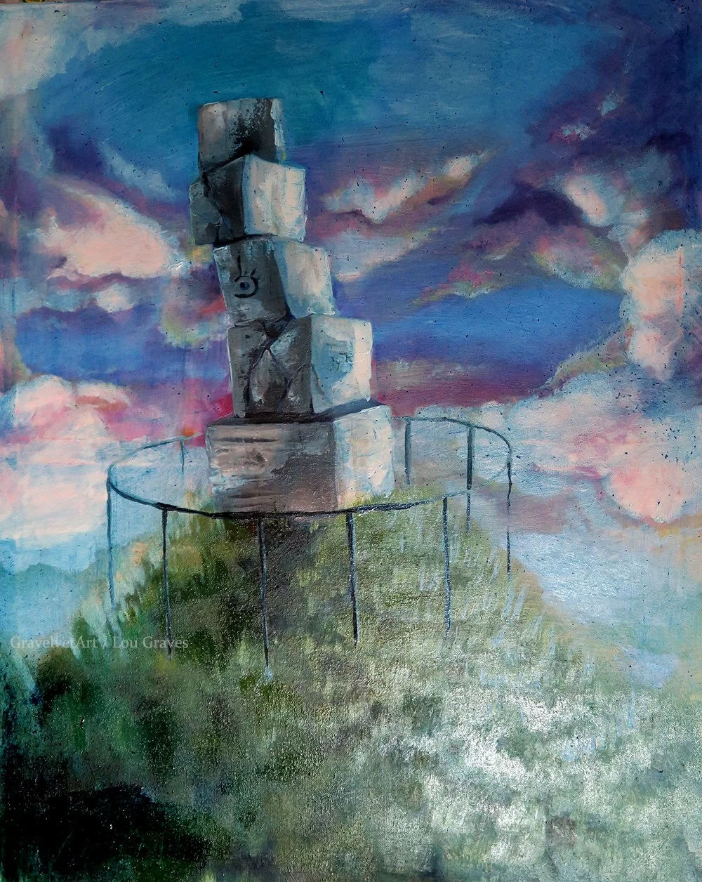 AnclestialGraveyardSmallWatermarked.jpg