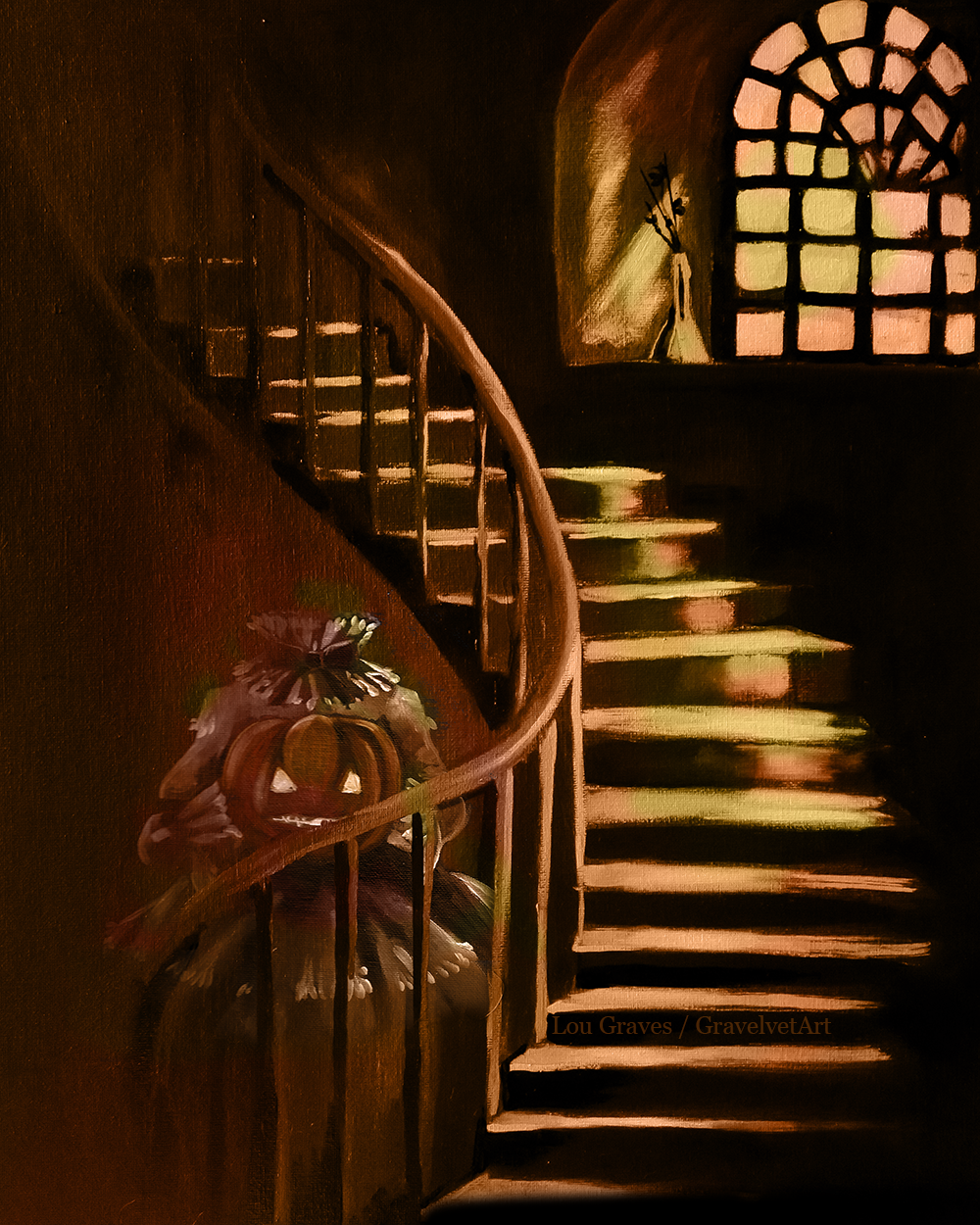 StairsHauntedSmallWatermarked.png