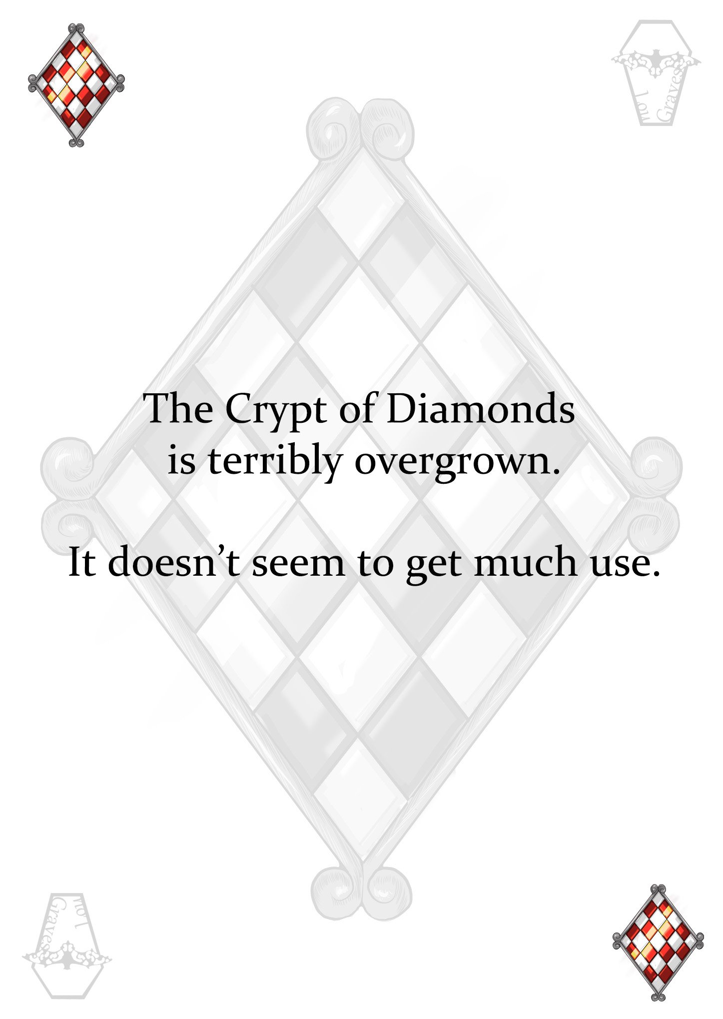 DiamondCardCrypt.jpg