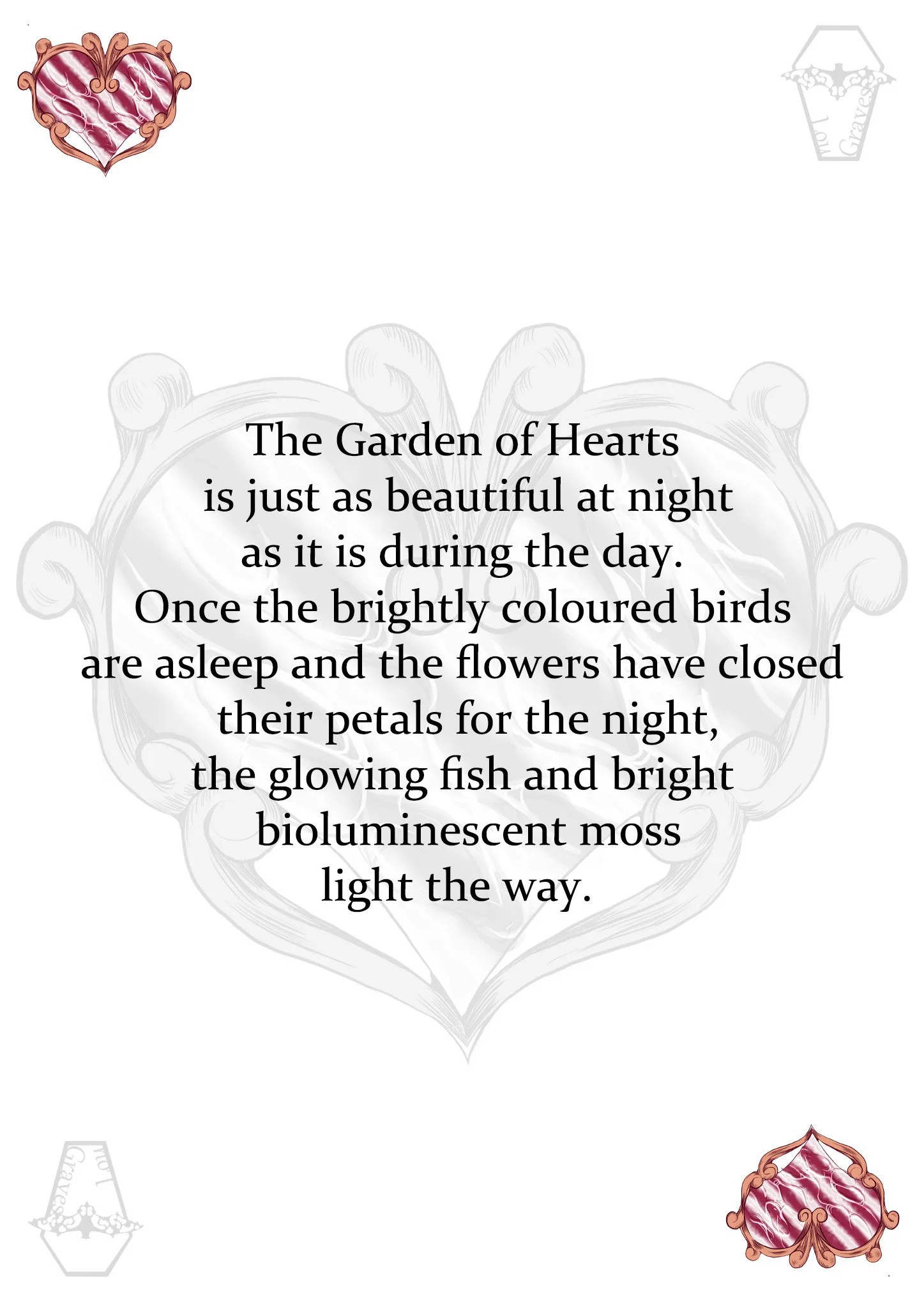 HeartCardNightGarden.jpg